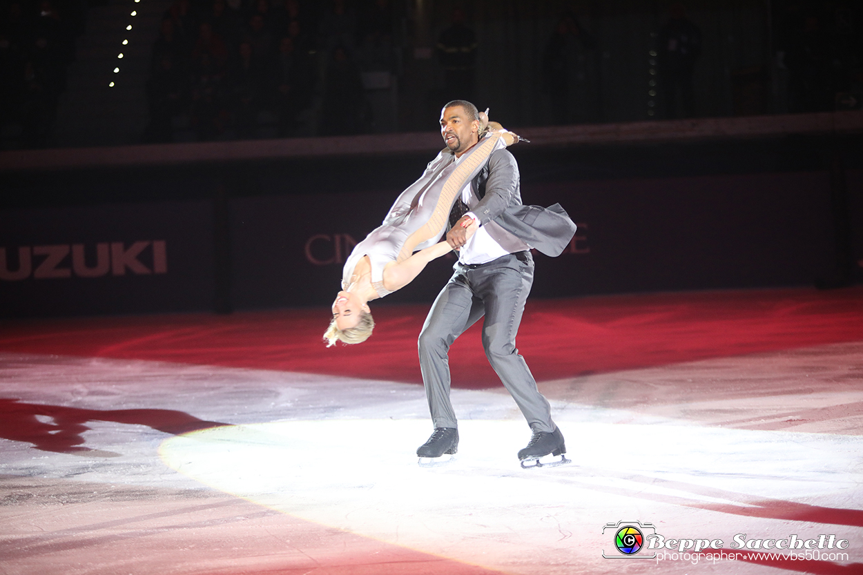 VBS_0382 - Cinema on ice 2023.jpg